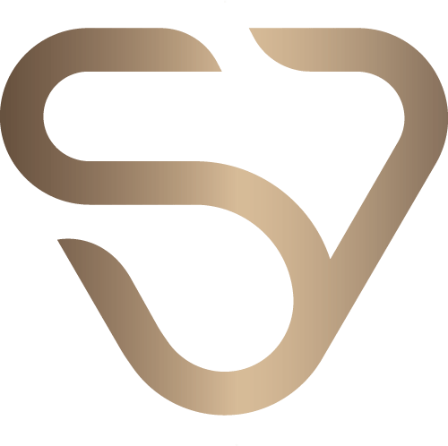Seven Sekina Logo